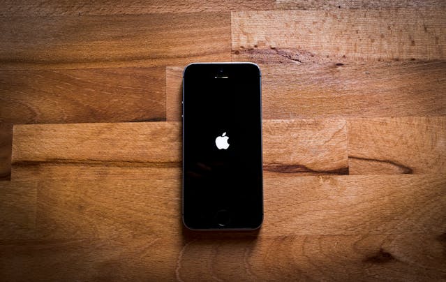 Ilustrasi. Kapan iPhone 16 Rilis di Indonesia?/ Pexels/ Mateusz Dach