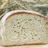 Ilustrasi. Viral Roti Okko dan AOKA, Ini Cara Cek Roti Masih Bagus Dikonsumsi/ Pexels/ Pixabay