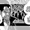 Spoiler One Piece Chapter 1122: Monkey D. Dragon Siap Bergerak Menghadapi Holy Knights!