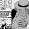 Spoiler Terbaru One Piece Chapter 1122: Sosok Asli Joy Boy Akhirnya Diperlihatkan!