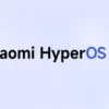 Xiaomi Luncurkan HyperOS 1.5 Global, ini Fitur Baru dan Cara Updatenya