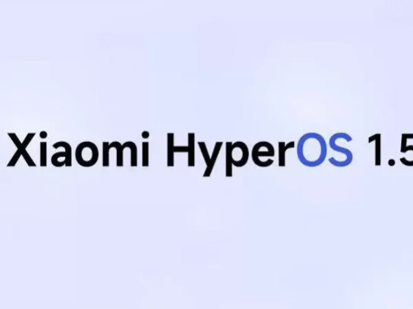 Xiaomi Luncurkan HyperOS 1.5 Global, ini Fitur Baru dan Cara Updatenya