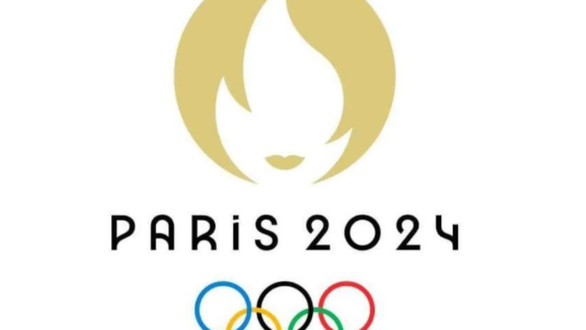 Jadwal dan Link Live Streaming Opening Olimpiade Paris 2024