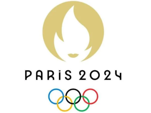 Jadwal dan Link Live Streaming Opening Olimpiade Paris 2024