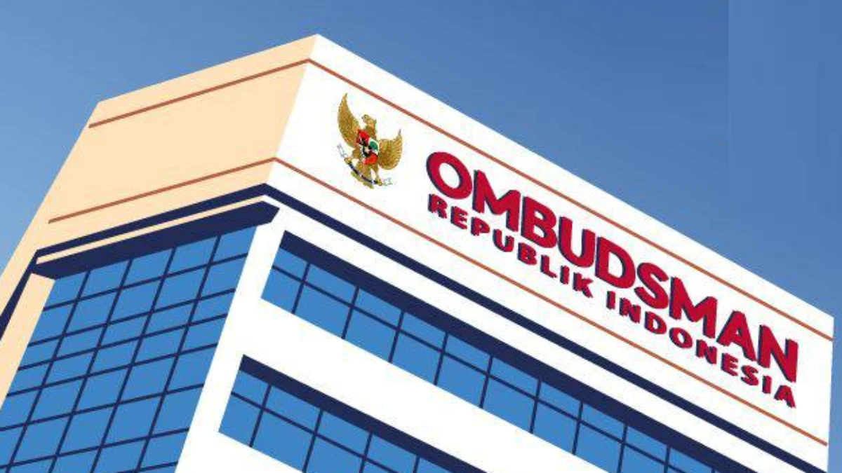 Cek Pengumuman Hasil Seleksi Administrasi Ombudsman 2024, Nama yang Lulus dan Tahapan Berikutnya
