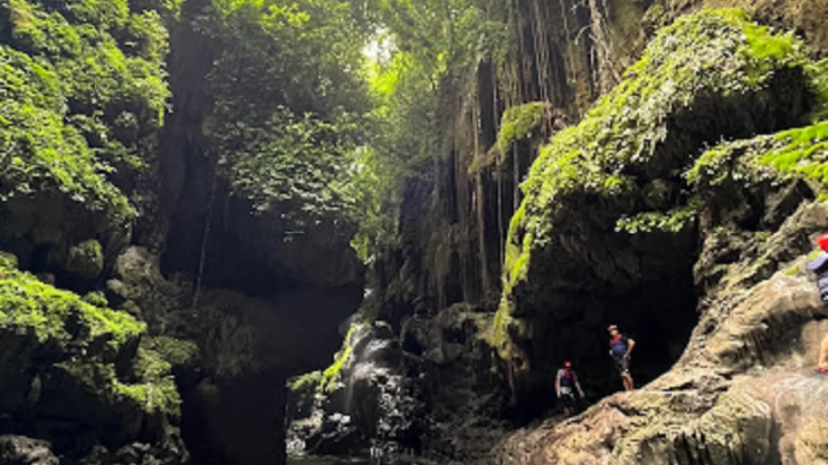 15 Destinasi Wisata di Jawa Barat yang Cocok Untuk Keluarga, Ini Rekomendasinya