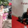 Vina Gadis cantik asal Subang yang menghilang selama satu pekan, dan Pria yang diduga membawanya.