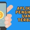 Dapat 100 Ribu Per Hari dari HP? Yuk, Coba 7 Aplikasi Ini Tanpa Perlu Undang Teman