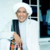 Abah guru Sekumpul yang memberikan Kunci agar Selamat di Akhir Jaman.