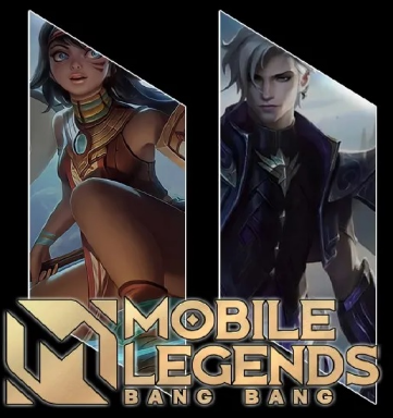 Kode Redeem Mobile Legends Bang Bang (MLBB) 15 Agustus 2024