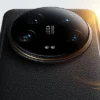 Bocoran Kamera Xiaomi 15 Ultra Bikin Geleng-geleng, Kamera Telephoto Pakai Sensor ISOCELL H9