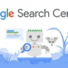 Google Tingkatkan Algoritma Google Search untuk Cegah Penyebaran Informasi Palsu