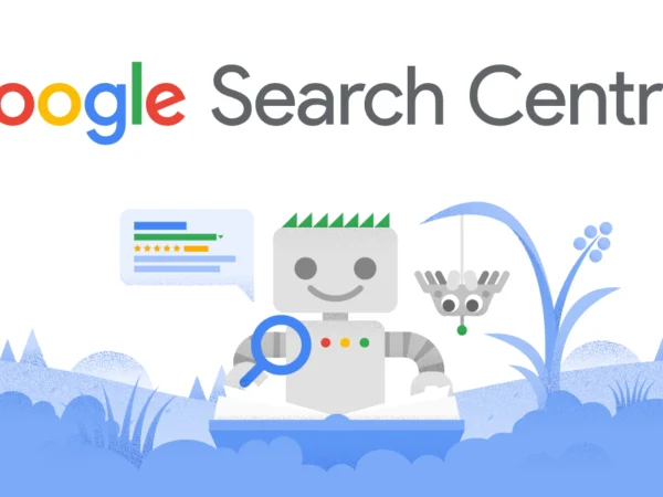 Google Tingkatkan Algoritma Google Search untuk Cegah Penyebaran Informasi Palsu