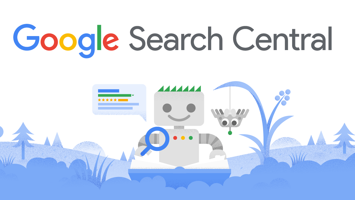 Google Tingkatkan Algoritma Google Search untuk Cegah Penyebaran Informasi Palsu