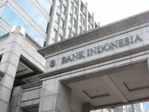 Bank Indonesia Buka Loker Melalui PCPM 2024, Cek Link Daftarnya