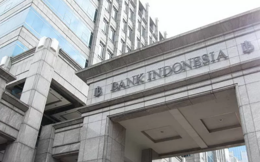 Bank Indonesia Buka Loker Melalui PCPM 2024, Cek Link Daftarnya