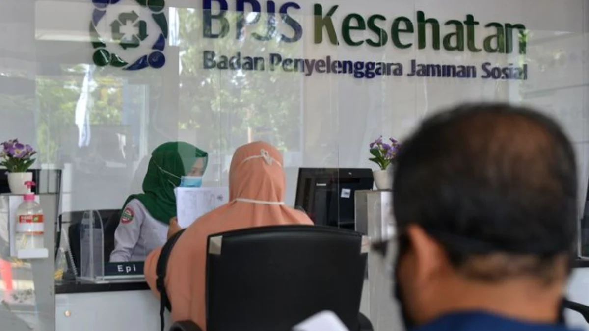 21 Layanan Kesehatan yang Tak Lagi Ditanggung BPJS Mulai Agustus 2024