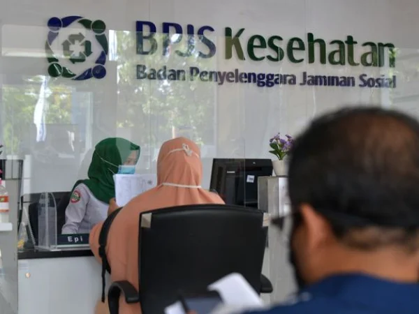 21 Layanan Kesehatan yang Tak Lagi Ditanggung BPJS Mulai Agustus 2024