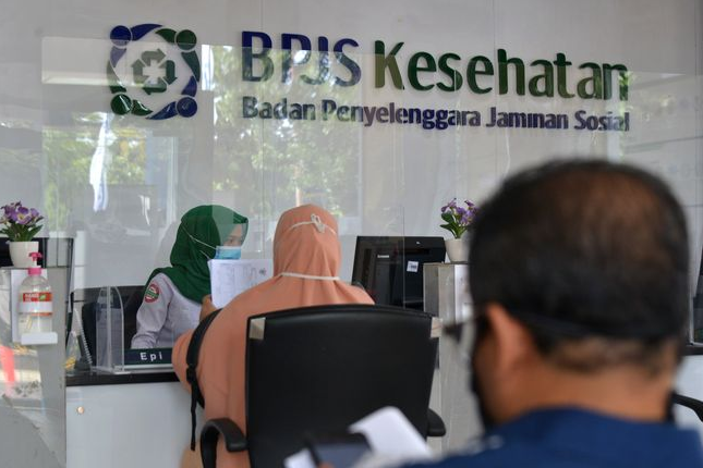 21 Layanan Kesehatan yang Tak Lagi Ditanggung BPJS Mulai Agustus 2024