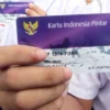 Link Cek Penerima Program Indonesia Pintar (PIP) Kemdikbud 2024, Segini Nominal Bantuannya