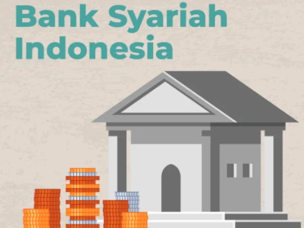 14 Bank Syariah yang Resmi di Indonesia, Pilihan Alternatif Sesuai Prinsip Islam