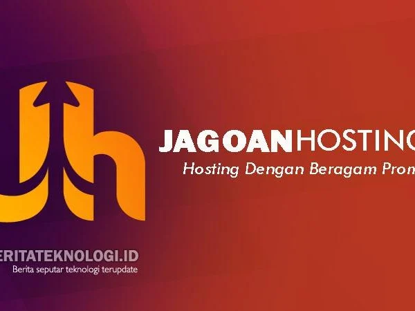 Cari Rekomendasi VPS Hosting Terbaik? Cek Jagoan Hosting!