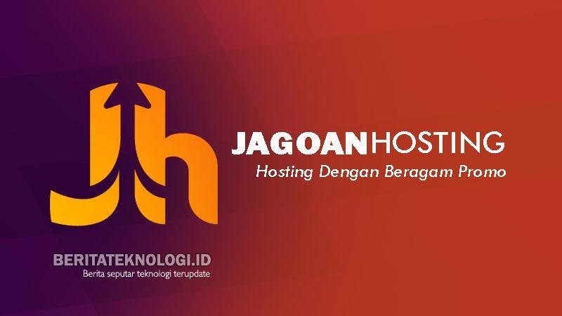 Cari Rekomendasi VPS Hosting Terbaik? Cek Jagoan Hosting!