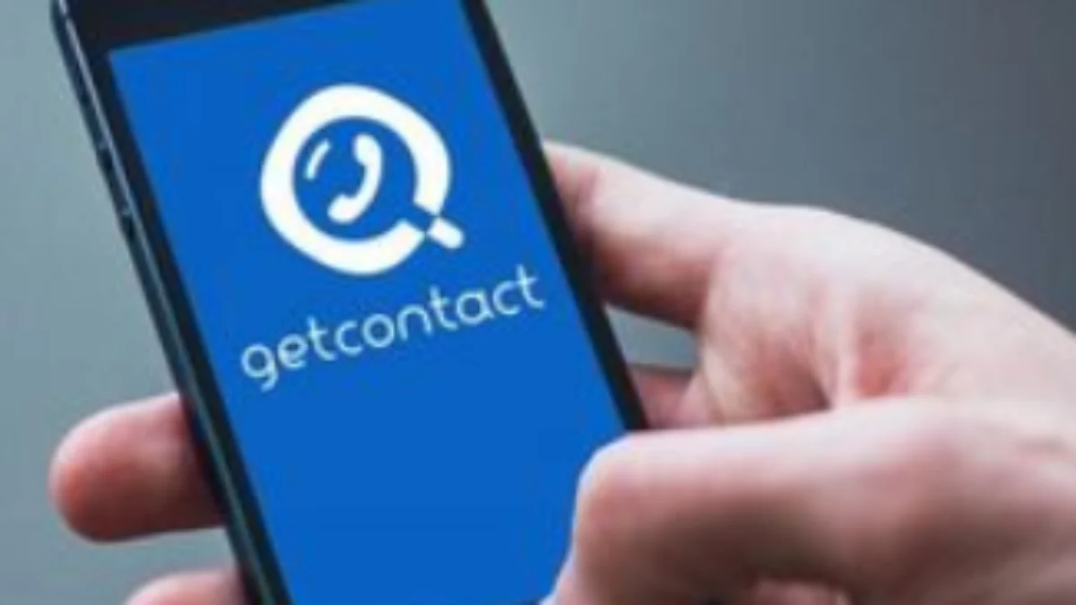 Cara Menyembunyikan Nomor atau Nama di Getcontact