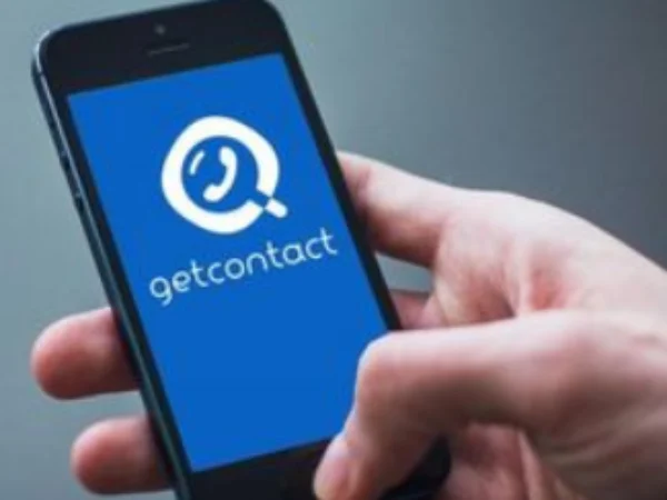 Cara Menyembunyikan Nomor atau Nama di Getcontact