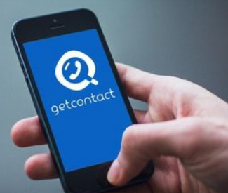 Cara Menyembunyikan Nomor atau Nama di Getcontact