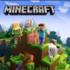 Download Minecraft Versi Terbaru Gratis di HP Android