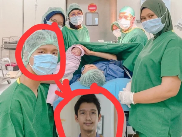 KDRT Cut Intan Nabila Jadi Alarm Bagi Kaum Perempuan, Netizen: Jangan Takut untuk Meninggalkan Mereka yang Tak Menghargaimu