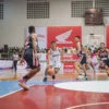 Rayakan Tahun Ke-17 Honda DBL, Kompetisi Basket Pelajar Terbesar Siap Gebrak Indonesia 