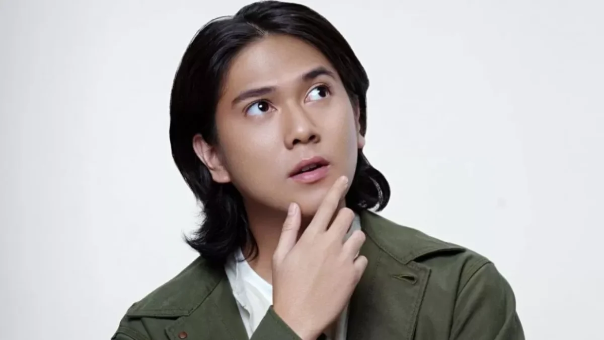 Geger! Iqbaal Ramadhan Dikabarkan Gantikan Tria, Begini Respons The Changcuters!