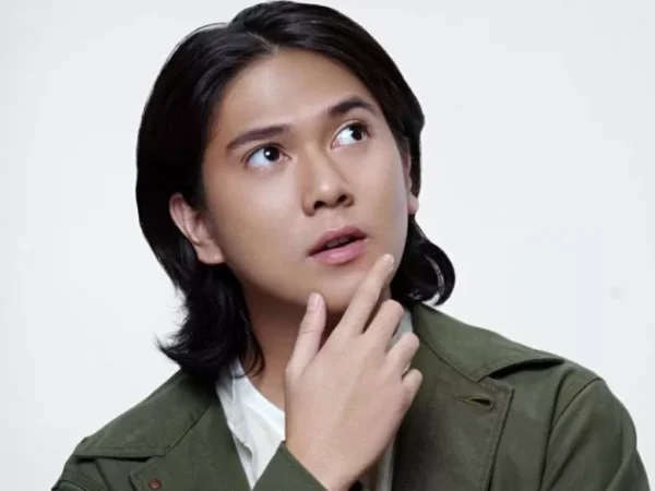 Geger! Iqbaal Ramadhan Dikabarkan Gantikan Tria, Begini Respons The Changcuters!