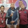 Lembaga Swadaya Masyarakat LSM BAN suskses menggelar diskusi Forum Diskusi Grup bersama KPK mengenai bahaya korupsi.