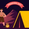 Ilustrasi Tri Satya Pramuka 1-13/Freepik