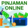 5 Pinjol Legal Bunga Rendah Limit Rp50 Juta Cepat Cair yang Aman dan Resmi OJK