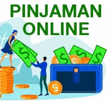 5 Pinjol Legal Bunga Rendah Limit Rp50 Juta Cepat Cair yang Aman dan Resmi OJK