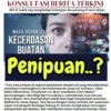 Mengungkap Apakah Aplikasi XFA AI Aman untuk Digunakan?