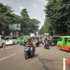 Sejumlah masalah yang ada di Dinas Perhubungan ( Dishub ) Kota Bogor mendapat sorotan dari PJ Wali Kota Bogor Hery Antasari.