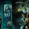 Link Nonton Film Horor Komedi Misteri Rumah Dinas Bapak Kualitas Full HD Pengganti LK21, IndoXXI