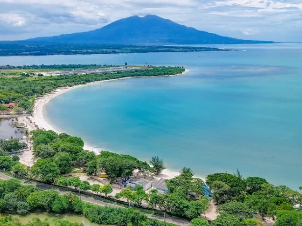 Rekomendasi 12 Tempat Liburan 17 Agustus di Jalur Pantai Selatan Jawa Barat