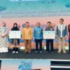 Untuk kembangkan ekonomi syariah di pedesaan, KDEKS Provinsi Jawa Barat program Desa Kacida Syariah untuk pemberdayaan masyarakat