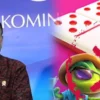 Kena Blokir Kominfo Higgs Domino Island Bantah Aplikasinya Bukan Gim Judi Online