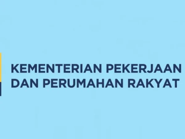 Link Download PDF Formasi CPNS 2024 Kementerian PUPR