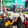 Doc. Berikan Pendidikan Sejarah Kota Cimahi Sejak Usia Dini pada Sejumlah Siswa (Mong)