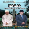 Beredar poster pasangan balon wali kota dan wakil wali kota Banjar, H Bambang Hidayah dan H Mujamil dalam Pilkada Banjar tahun 2024. (Istimewa)