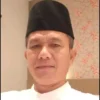 Anggota DPRD Banjar terpilih periode 2024-2029, Jojo Juarno. (Istimewa)