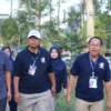 Doc. Dikdik S Nugrahawan Mantap Berpasangan dengan Bagja Setiawan Meskipun PKS Masih Tunggu Keputusan DPP (ist)